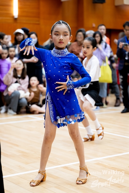 2025-03-23 CDPA-0114