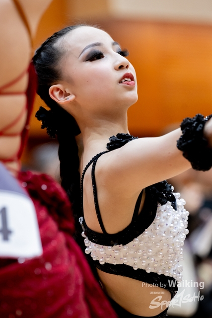 2025-03-23 CDPA-0410