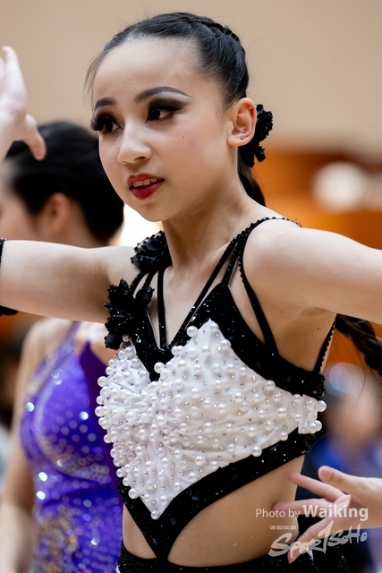 2025-03-23 CDPA-0411