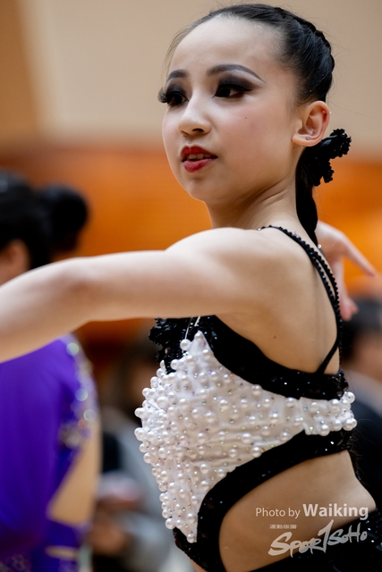 2025-03-23 CDPA-0412
