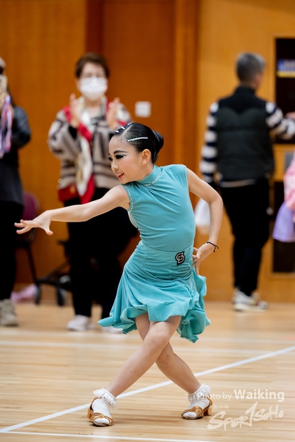 2025-03-23 CDPA-0514