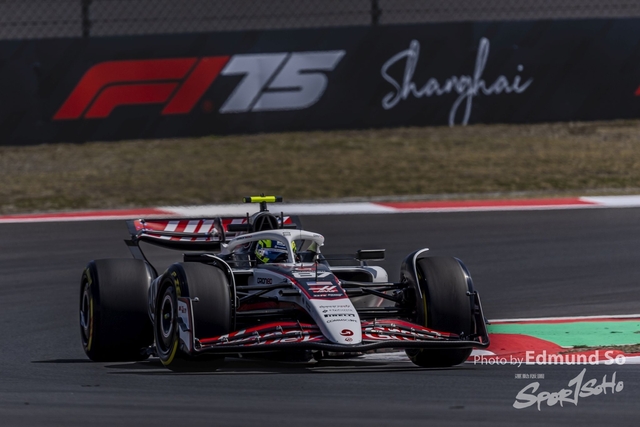 so5_2025_CHINA F1_20250321_ESR34308