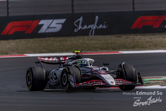 so5_2025_CHINA F1_20250321_ESR34309