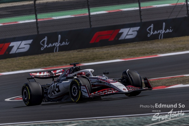 so5_2025_CHINA F1_20250321_ESR34317