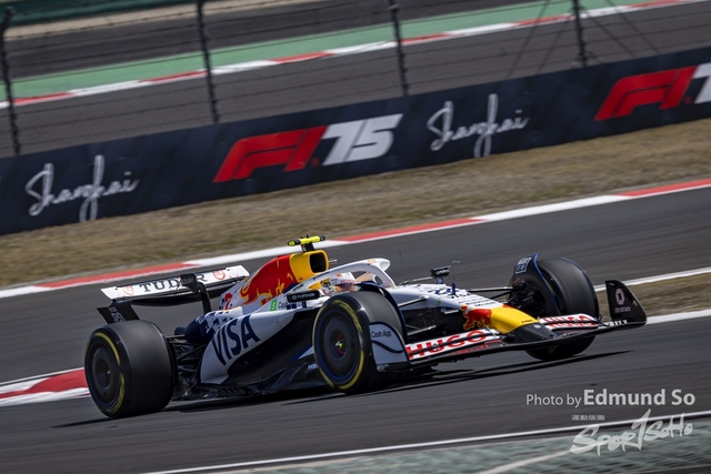so5_2025_CHINA F1_20250321_ESR34325