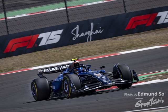 so5_2025_CHINA F1_20250321_ESR34330