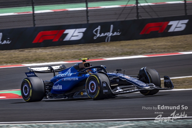 so5_2025_CHINA F1_20250321_ESR34332