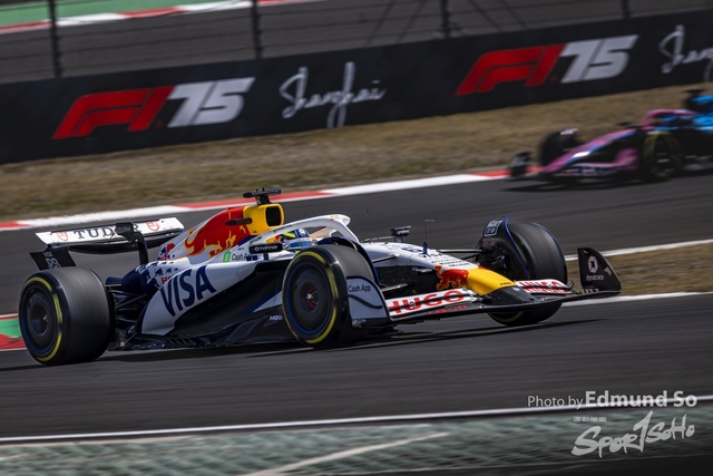 so5_2025_CHINA F1_20250321_ESR34339