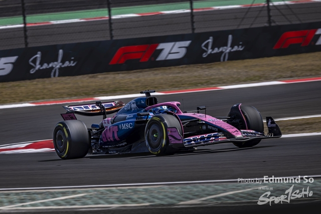 so5_2025_CHINA F1_20250321_ESR34343