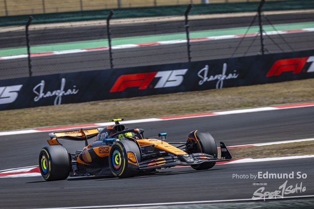 so5_2025_CHINA F1_20250321_ESR34393