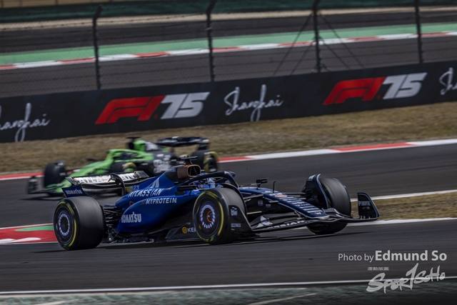 so5_2025_CHINA F1_20250321_ESR34400