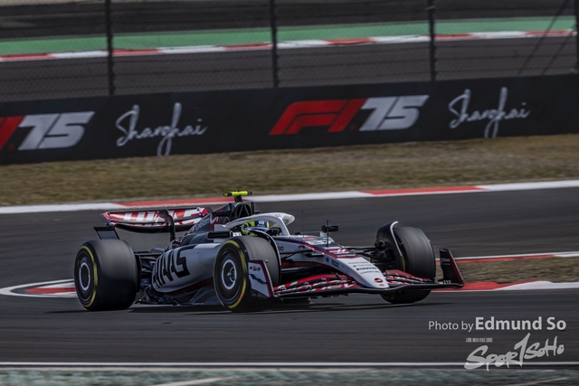 so5_2025_CHINA F1_20250321_ESR34409