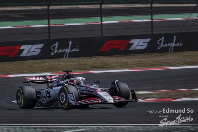 so5_2025_CHINA F1_20250321_ESR34417