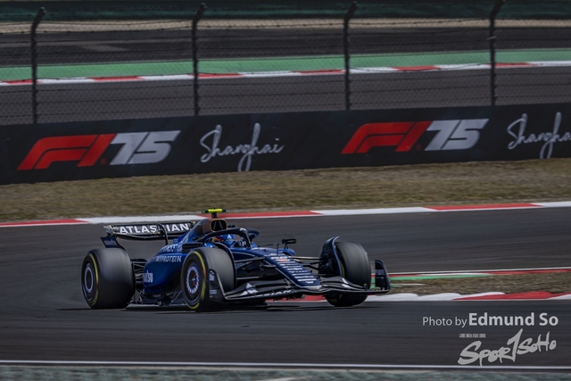 so5_2025_CHINA F1_20250321_ESR34429