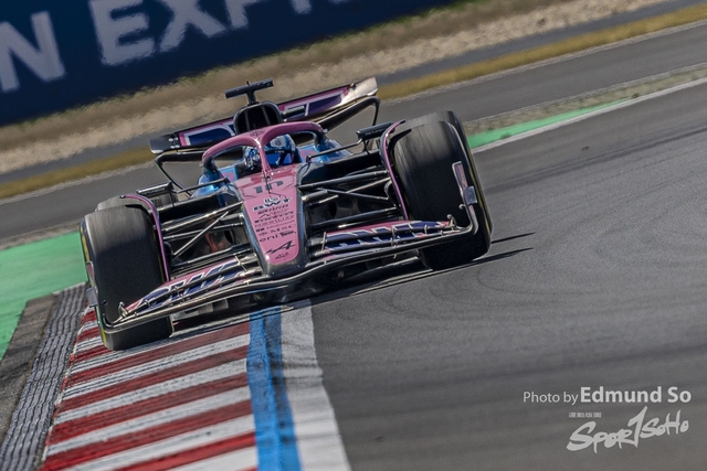 so5_2025_CHINA F1_20250321_ESR34942