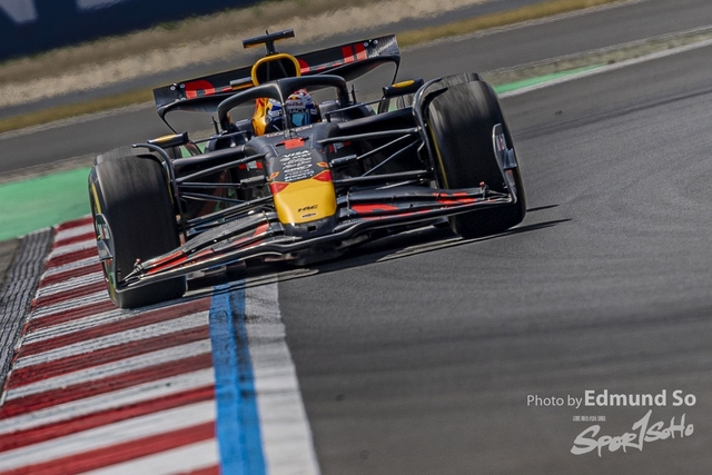 so5_2025_CHINA F1_20250321_ESR34969
