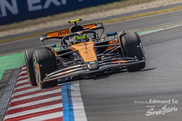 so5_2025_CHINA F1_20250321_ESR34986