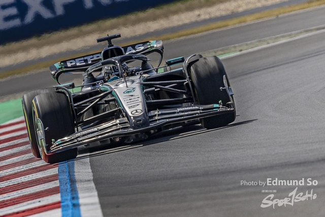 so5_2025_CHINA F1_20250321_ESR35029