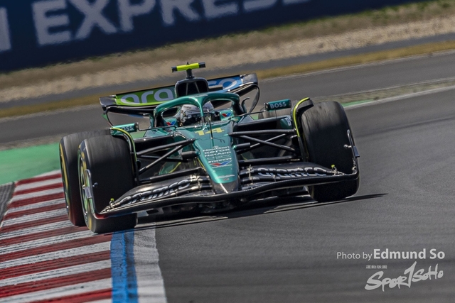 so5_2025_CHINA F1_20250321_ESR35047