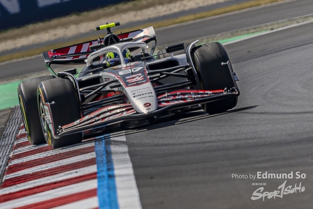 so5_2025_CHINA F1_20250321_ESR35098