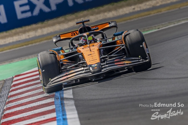 so5_2025_CHINA F1_20250321_ESR35112