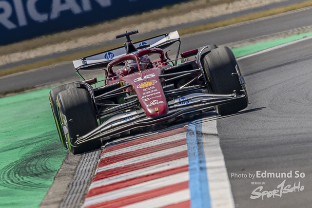 so5_2025_CHINA F1_20250321_ESR35128
