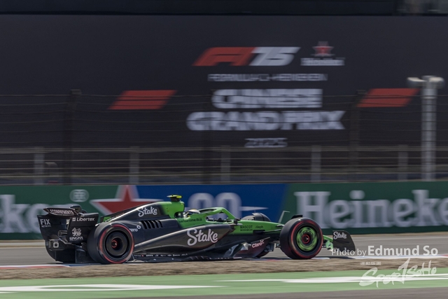 so5_2025_CHINA F1_20250321_ESR35231