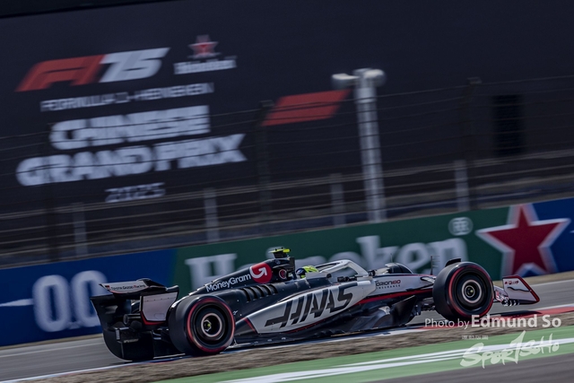 so5_2025_CHINA F1_20250321_ESR35291