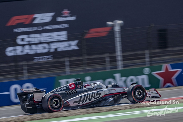 so5_2025_CHINA F1_20250321_ESR35323