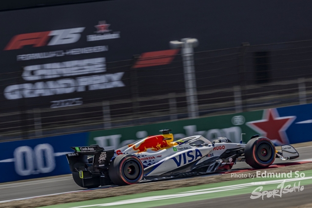 so5_2025_CHINA F1_20250321_ESR35334