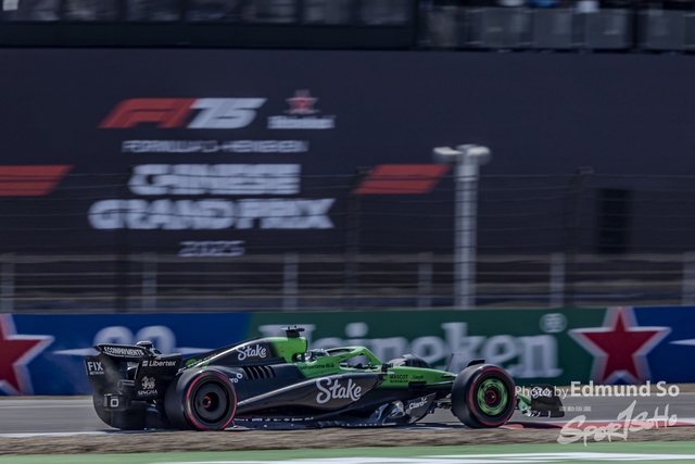 so5_2025_CHINA F1_20250321_ESR35355