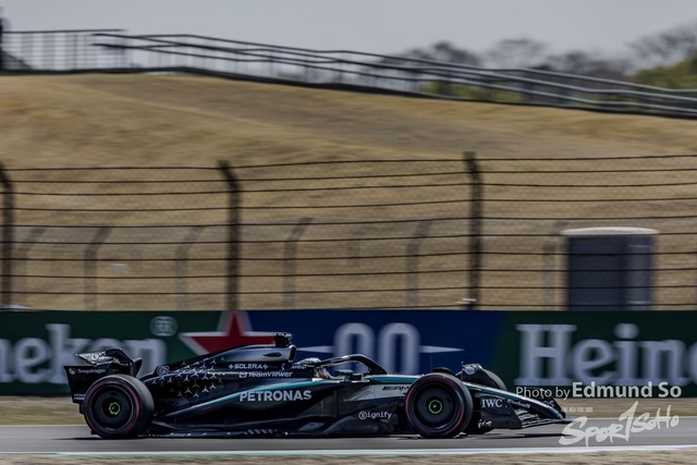 so5_2025_CHINA F1_20250321_ESR35360