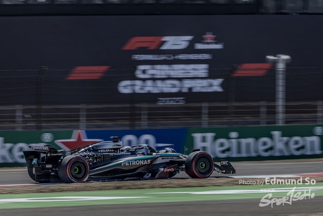 so5_2025_CHINA F1_20250321_ESR35370