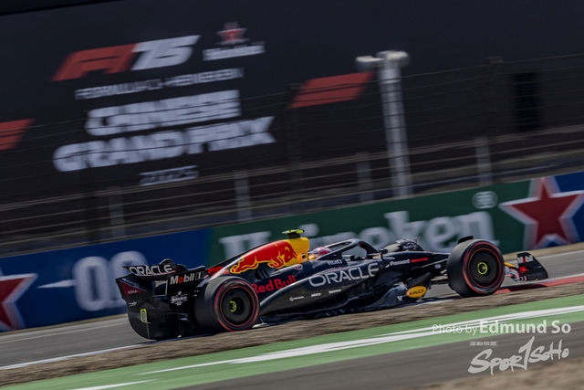 so5_2025_CHINA F1_20250321_ESR35391