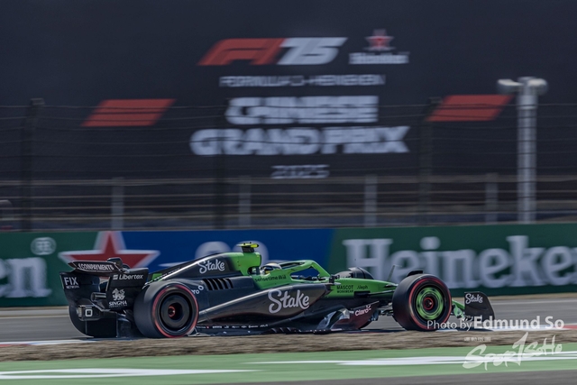 so5_2025_CHINA F1_20250321_ESR35402