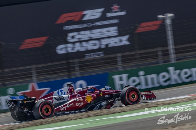 so5_2025_CHINA F1_20250321_ESR35418