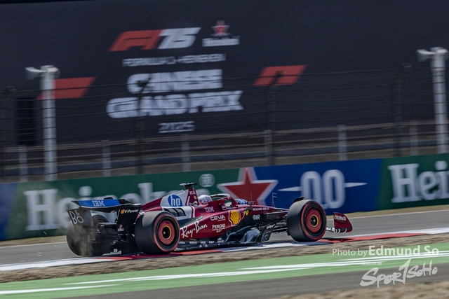 so5_2025_CHINA F1_20250321_ESR35424