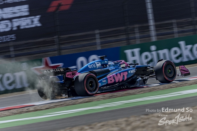 so5_2025_CHINA F1_20250321_ESR35539