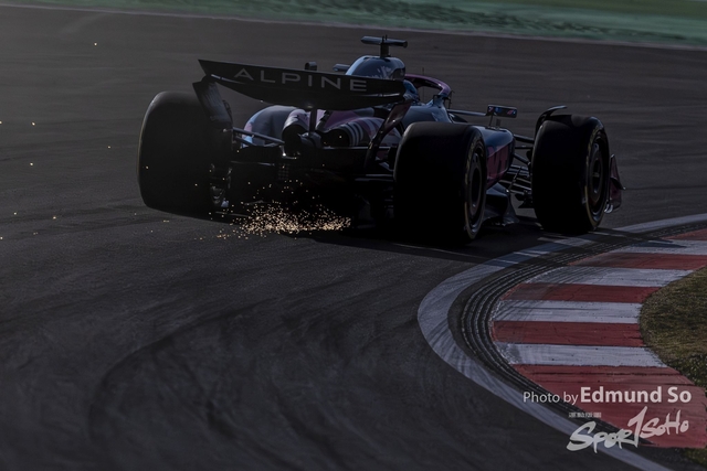 so5_2025_CHINA F1_20250321_ESR36208-已增強-雜訊減少