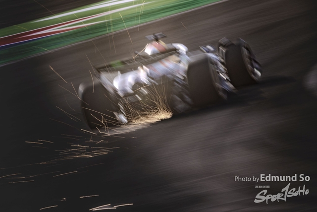 so5_2025_CHINA F1_20250321_ESR36439-已增強-雜訊減少-2