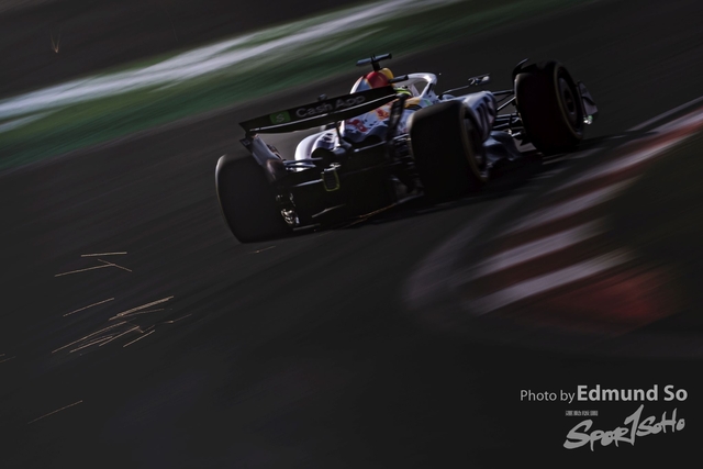 so5_2025_CHINA F1_20250321_ESR36441-已增強-雜訊減少