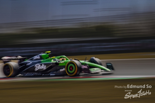 so5_2025_CHINA F1_20250321_ESR56366