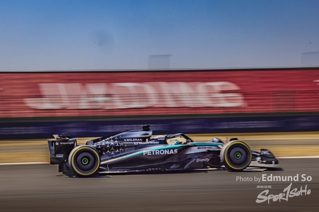 so5_2025_CHINA F1_20250321_ESR56453