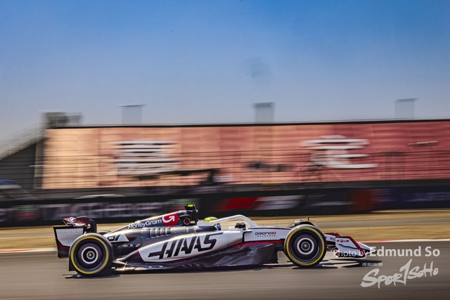 so5_2025_CHINA F1_20250321_ESR56492