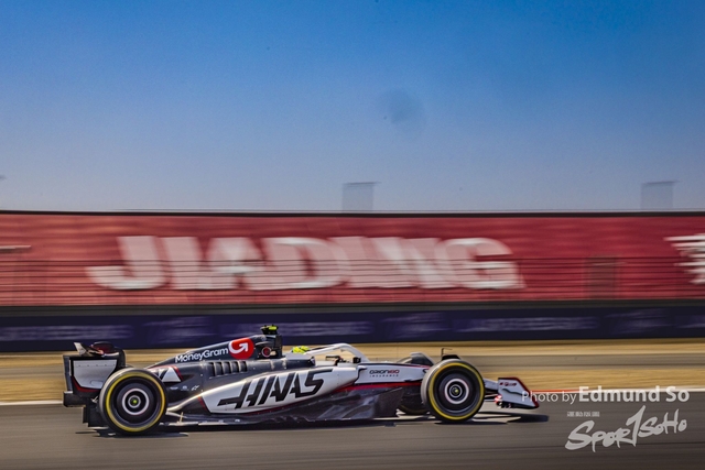 so5_2025_CHINA F1_20250321_ESR56497