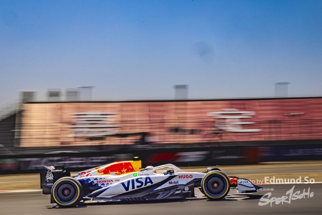 so5_2025_CHINA F1_20250321_ESR56551