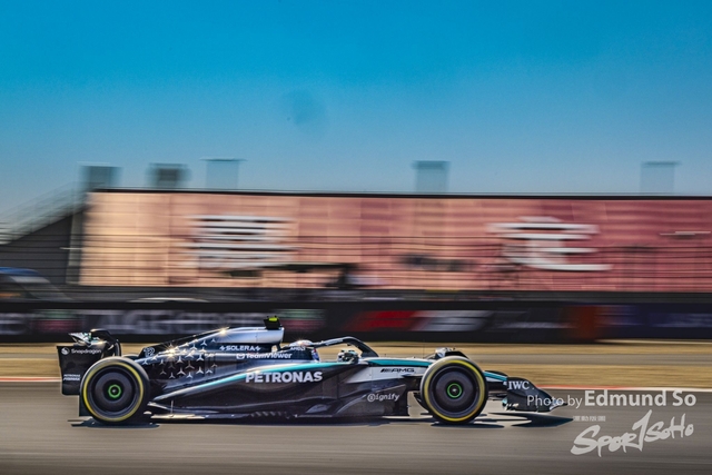 so5_2025_CHINA F1_20250321_ESR56583