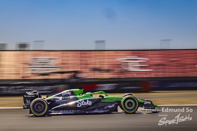 so5_2025_CHINA F1_20250321_ESR56624