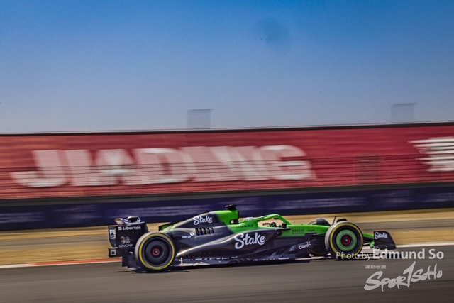 so5_2025_CHINA F1_20250321_ESR56629