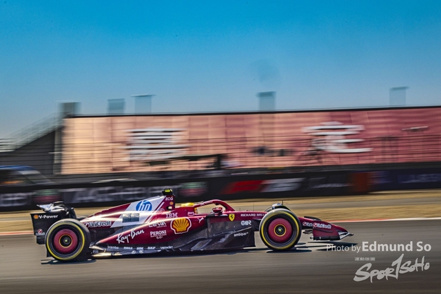 so5_2025_CHINA F1_20250321_ESR56687